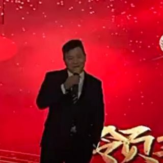 浙江嘉興宇人焊網機年會